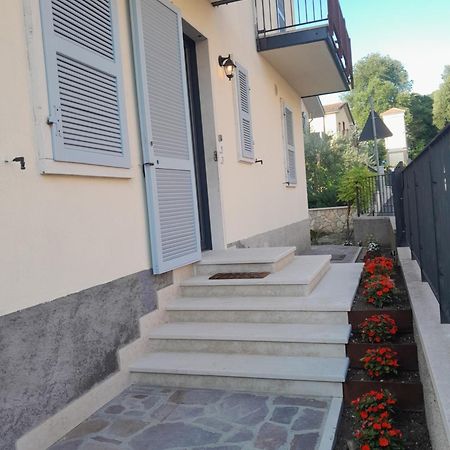 Hotel Il Glicine Rosa à Parona di Valpolicella Extérieur photo