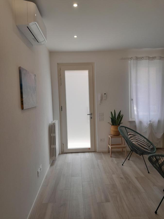 Hotel Il Glicine Rosa à Parona di Valpolicella Extérieur photo